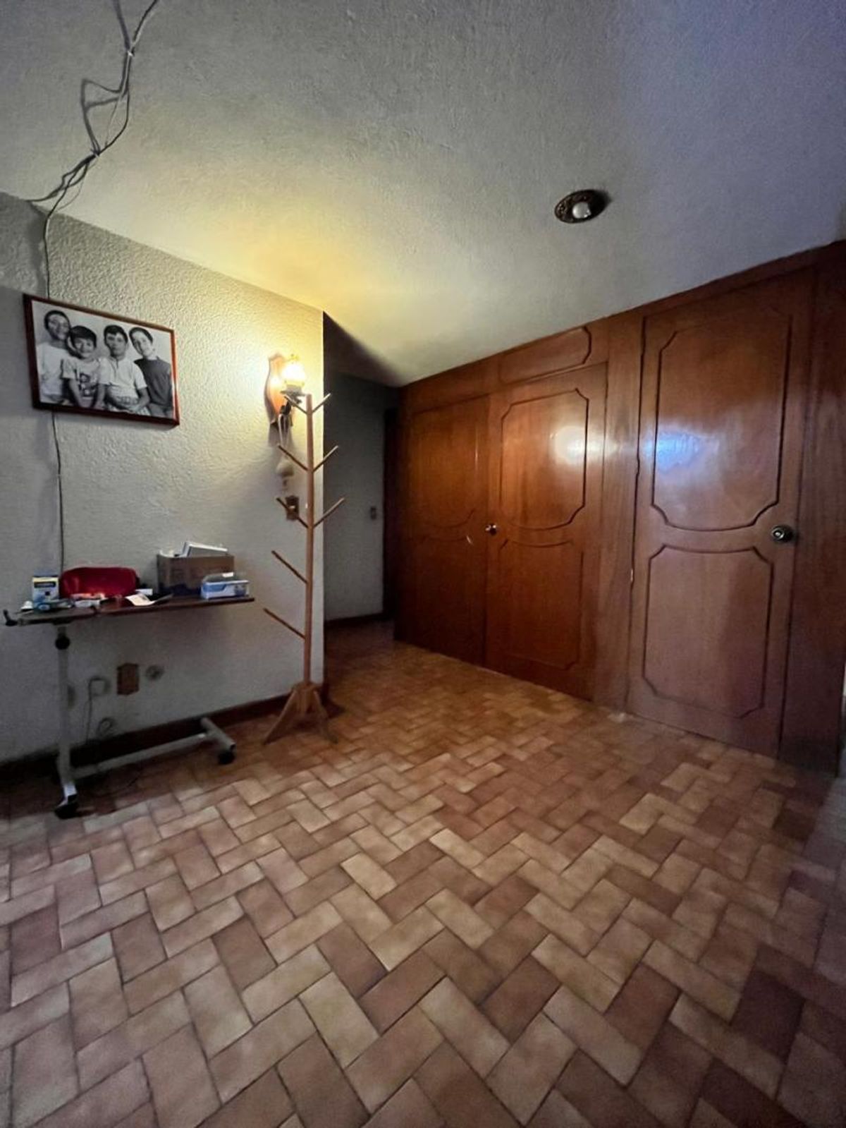 Fotografía de CASA EN VENTA EN LOMAS 3 SECCION 