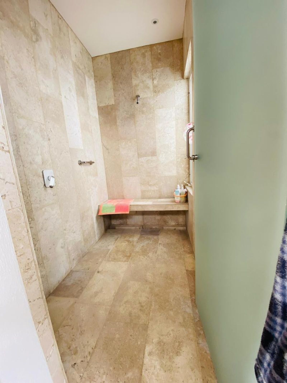 Fotografía de CASA EN VENTA EN ALQUERIAS POZOS