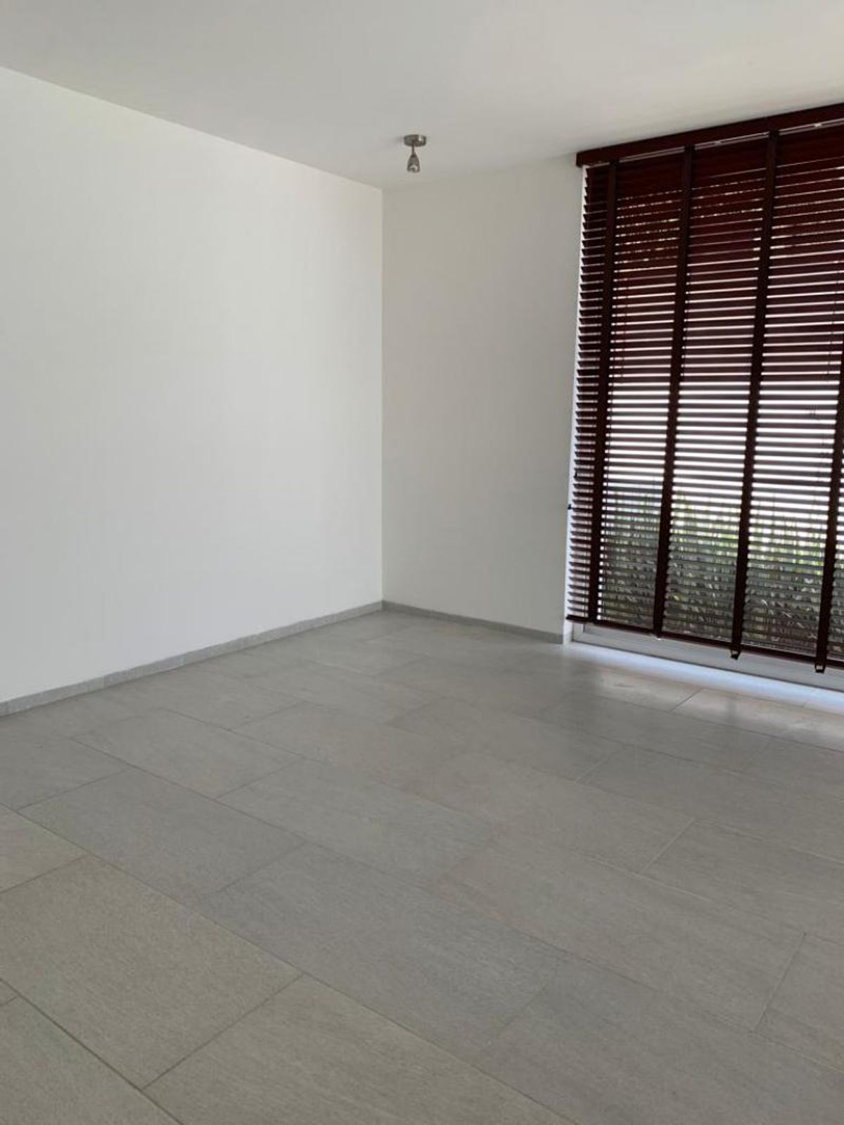 Fotografía de VENTA DE CASA EN LA LOMA CLUB DE GOLF MUY BIEN UBICADA