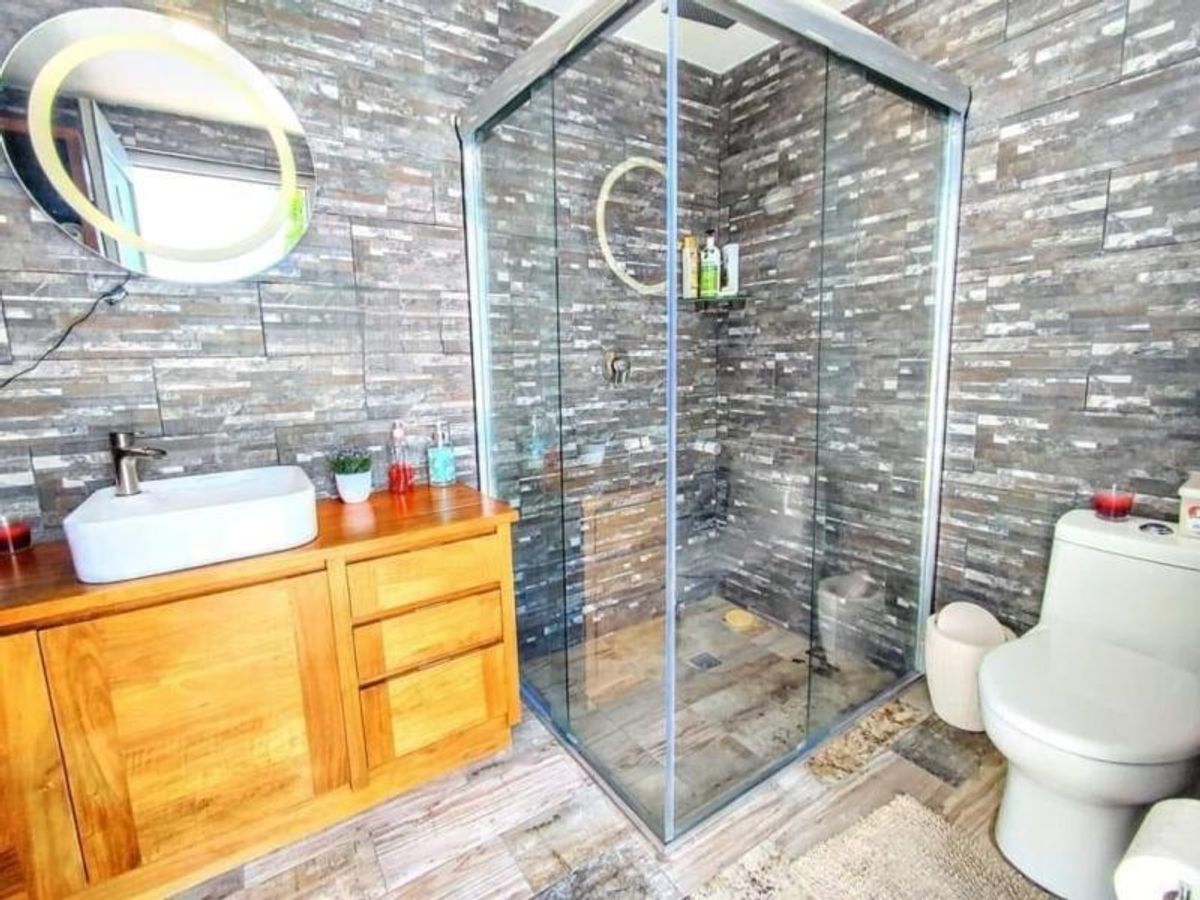 Fotografía de CASA EN VENTA EN FRACCIONAMIENTO TANGAMANGA