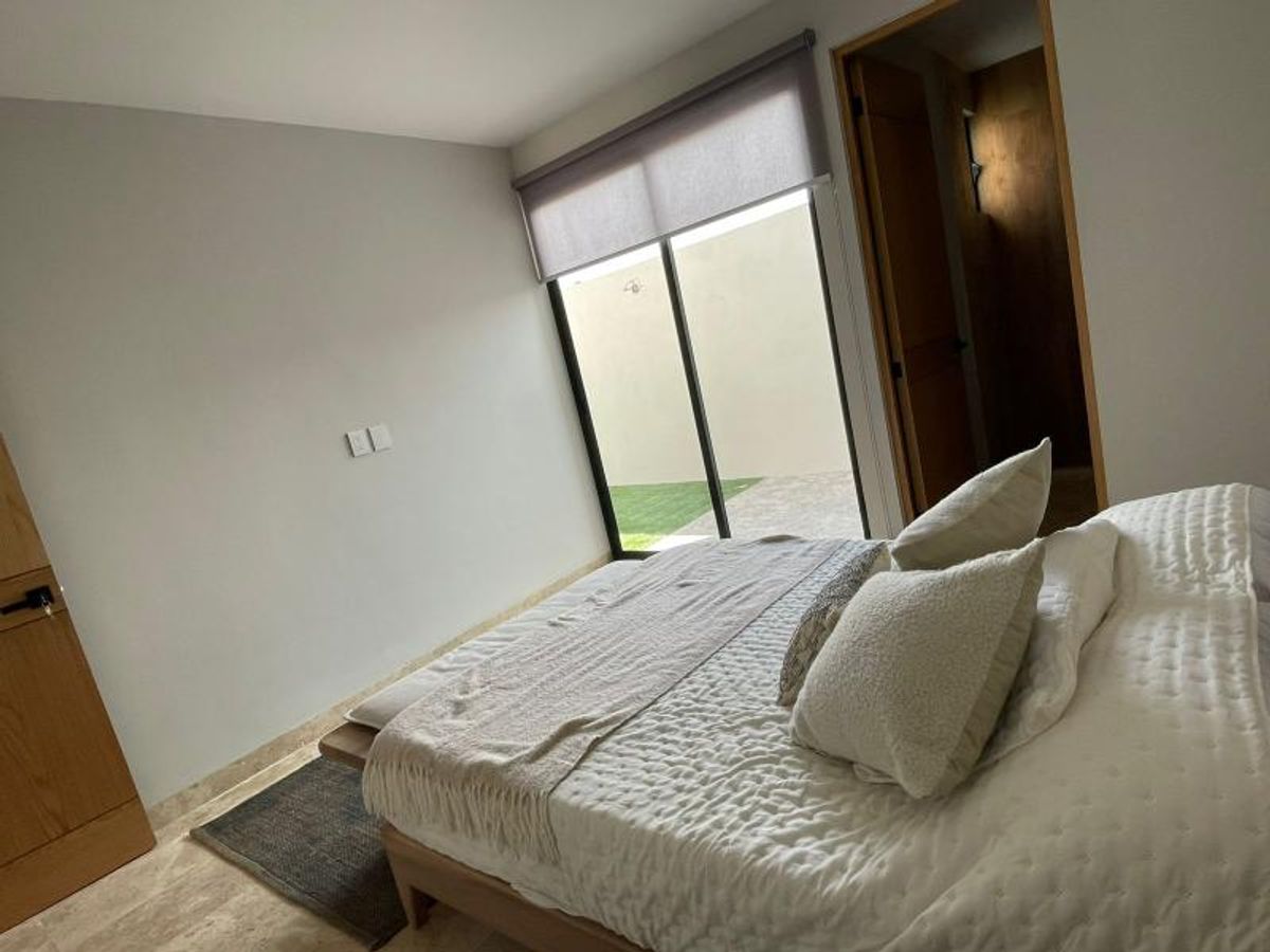 Fotografía de  CASAS EN VENTA PRIVADA KALLIO VILLAMAGNA