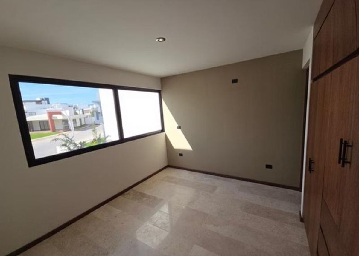 Fotografía de CASA EN VENTA EN SAN ANGEL V