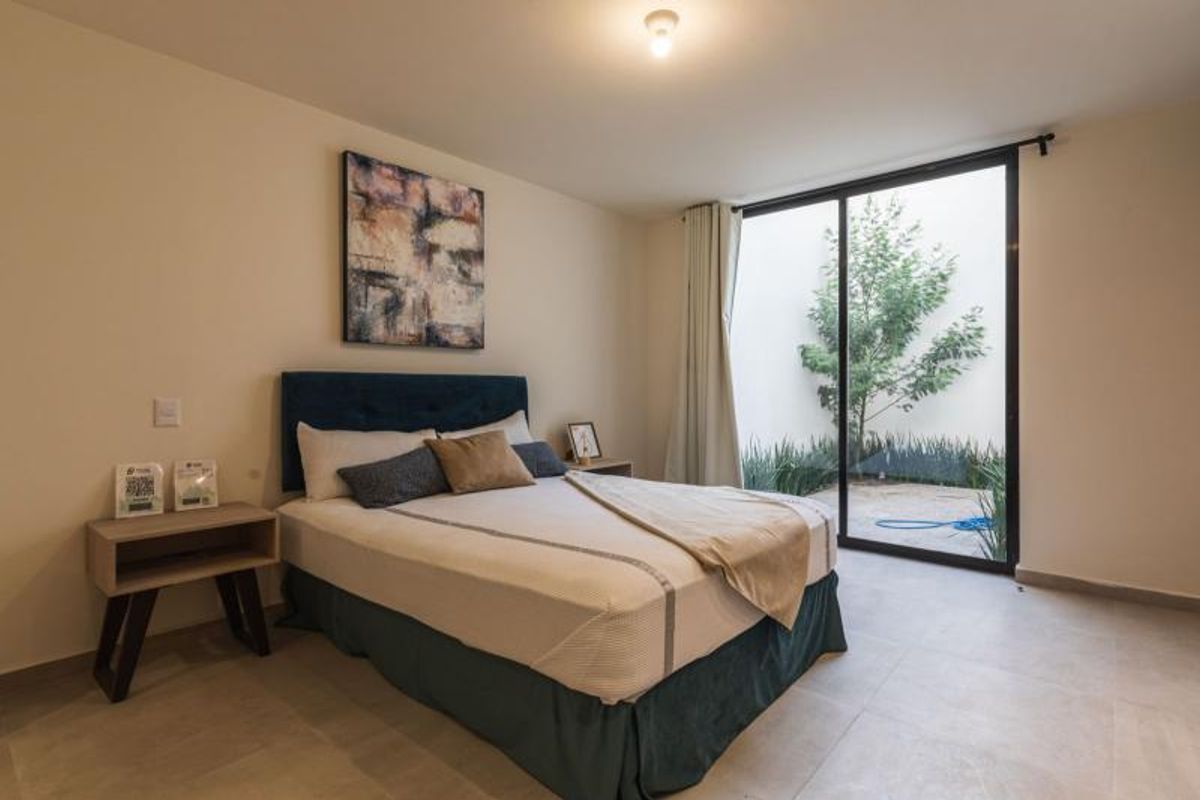 Fotografía de DEPARTAMENTO EN VENTA EN PB FUERTE VENTURA