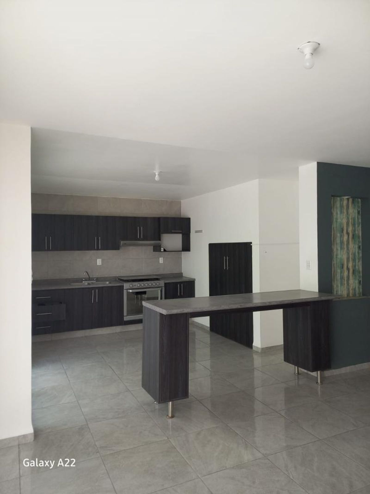 Fotografía de CASA EN VENTA EN FUERTE VENTURA