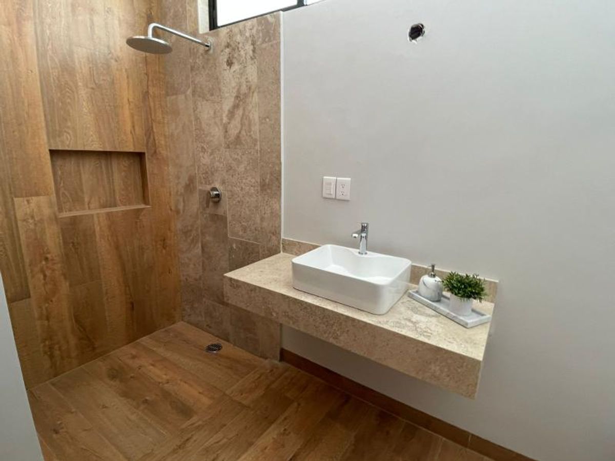 Fotografía de  CASAS EN VENTA PRIVADA KALLIO VILLAMAGNA