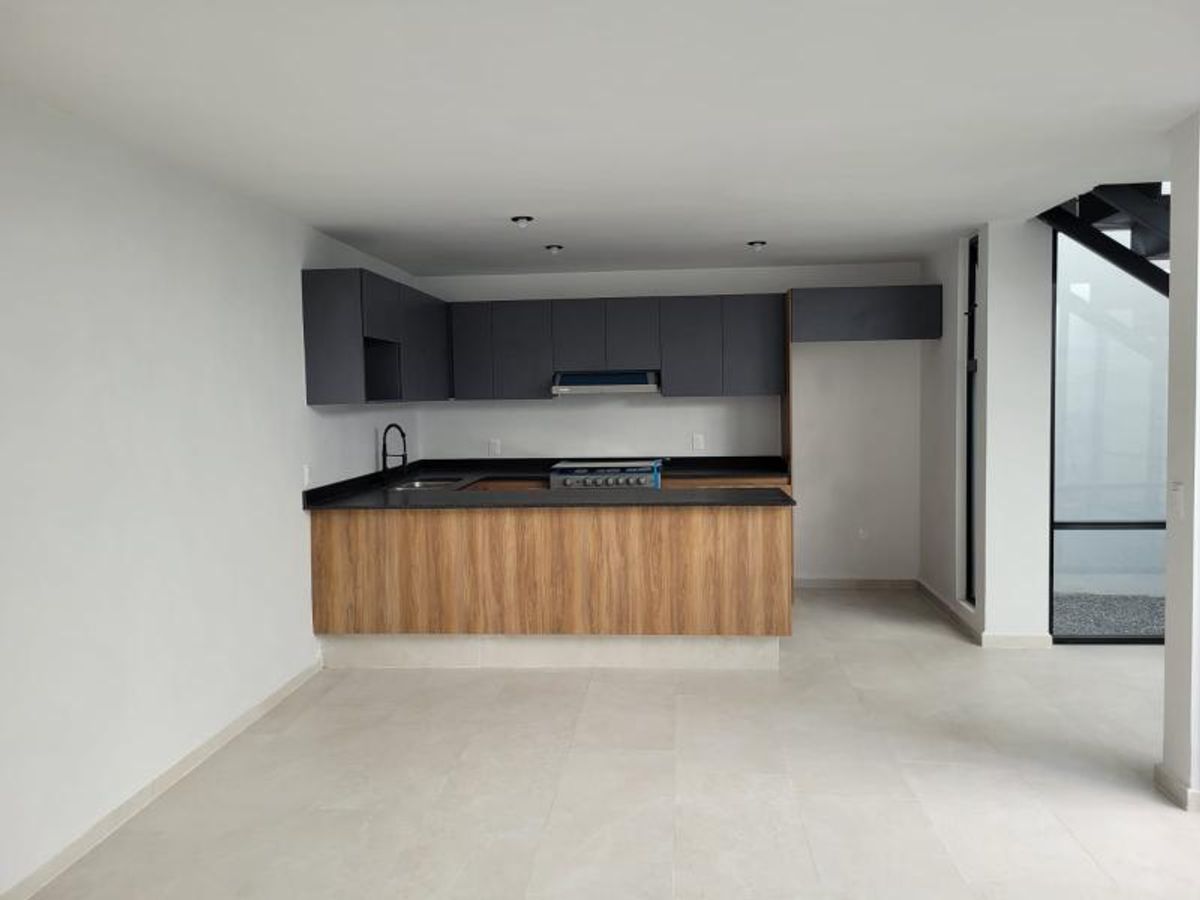Fotografía de CASA EN VENTA EN FORJA REAL