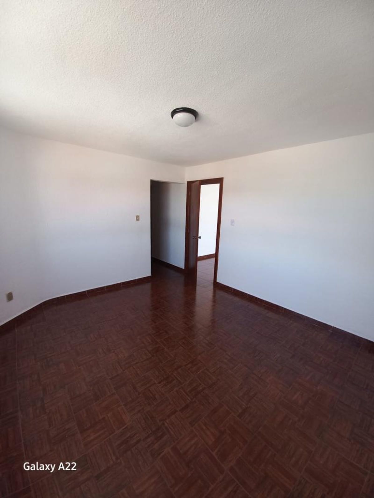 Fotografía de DEPARTAMENTO EN VENTA EN MIXTO LA LOMA