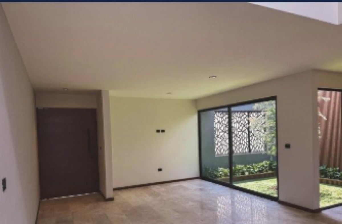 Fotografía de CASA EN VENTA EN SAN ANGEL V