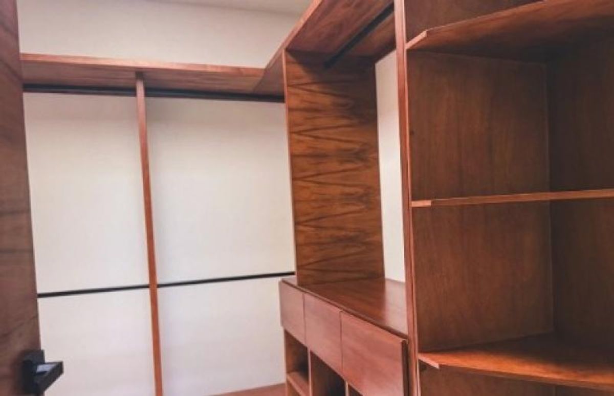 Fotografía de CASA EN VENTA EN SAN ANGEL V
