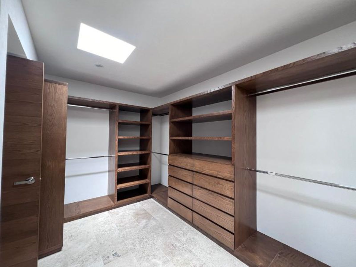 Fotografía de CASA EN VENTA EN LA LOMA CLUB DE GOLF