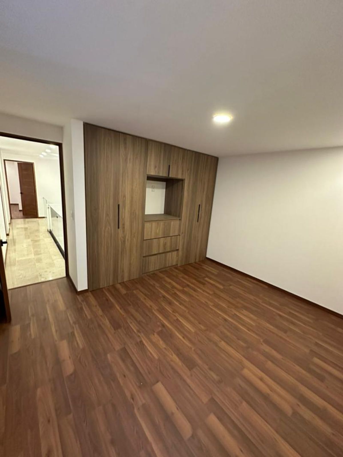 Fotografía de CASA EN VENTA EN FUERTE VENTURA PRIMERA ETAPA