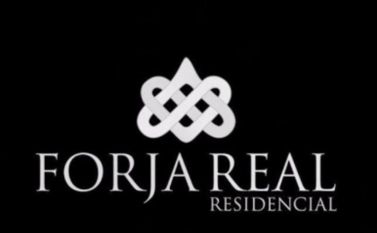 Fotografía de TERRENO COMERCIAL EN VENTA EN FORJA REAL