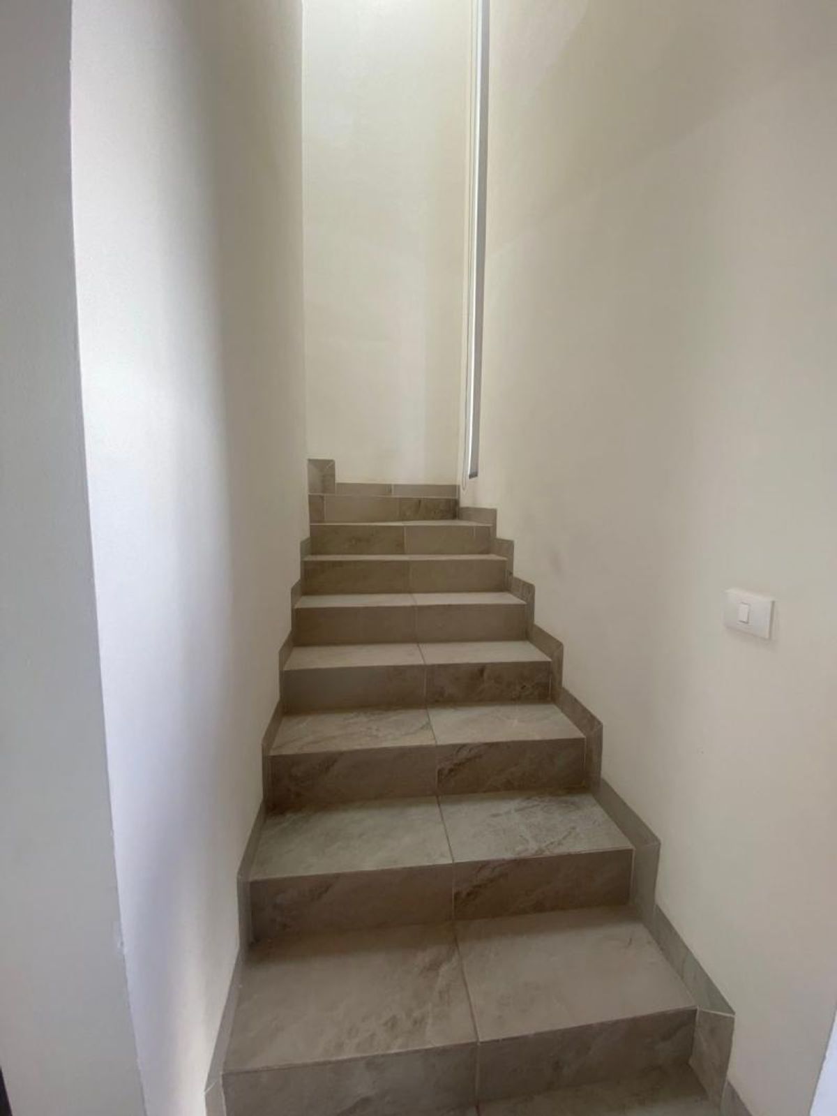 Fotografía de CASA EN VENTA EN PRIVADA LA CANTERA