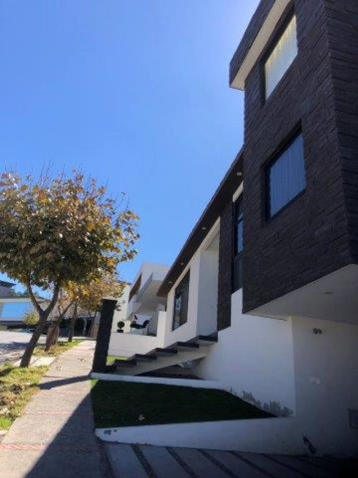 Fotografía de VENTA DE CASA EN CLUB DE GOLF LA LOMA