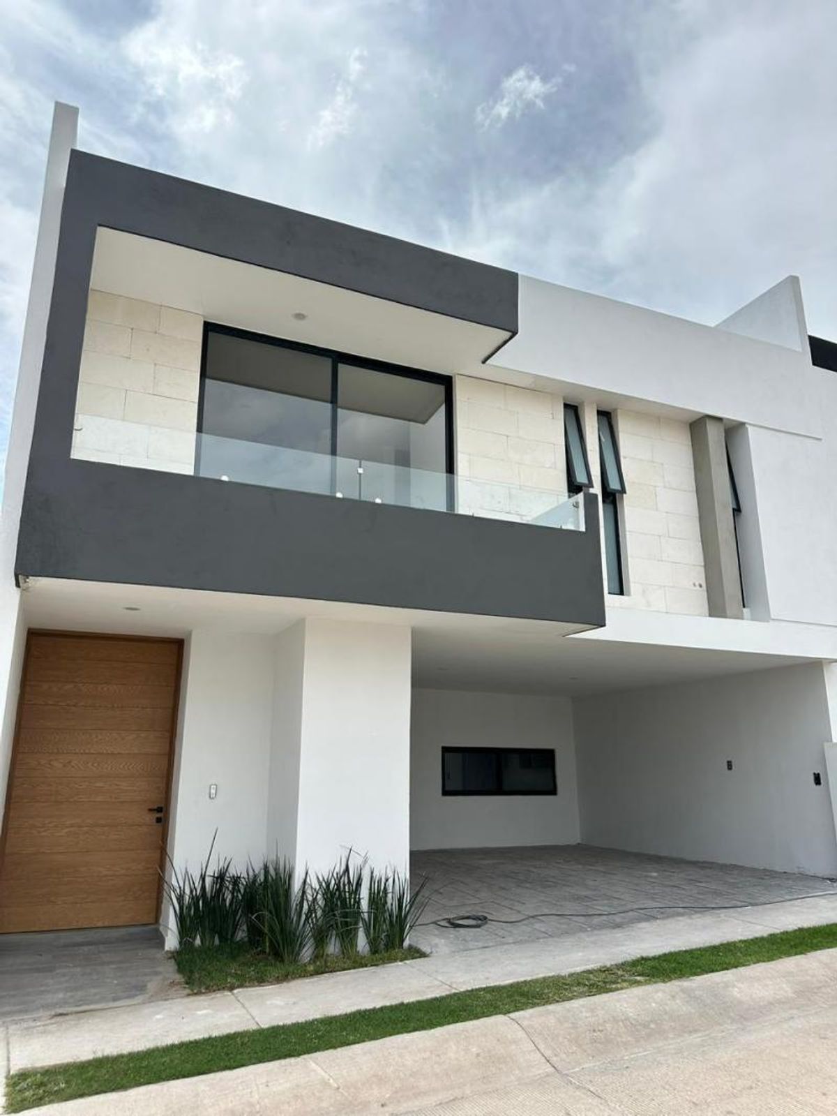 Fotografía de CASA EN VENTA EN PRIVADA SAN ANGEL V