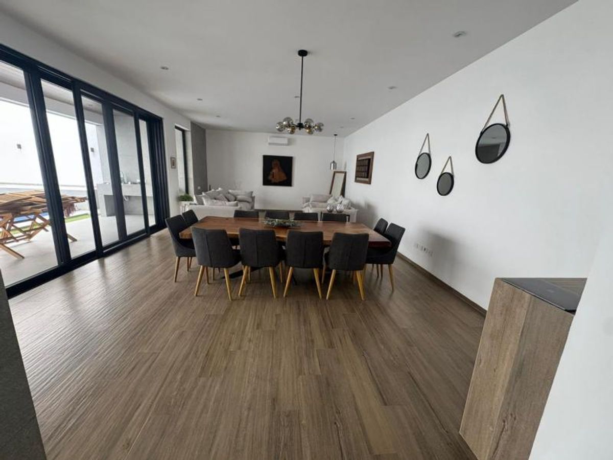 Fotografía de CASA EN VENTA EN CERRADA DEL PEDREGAL