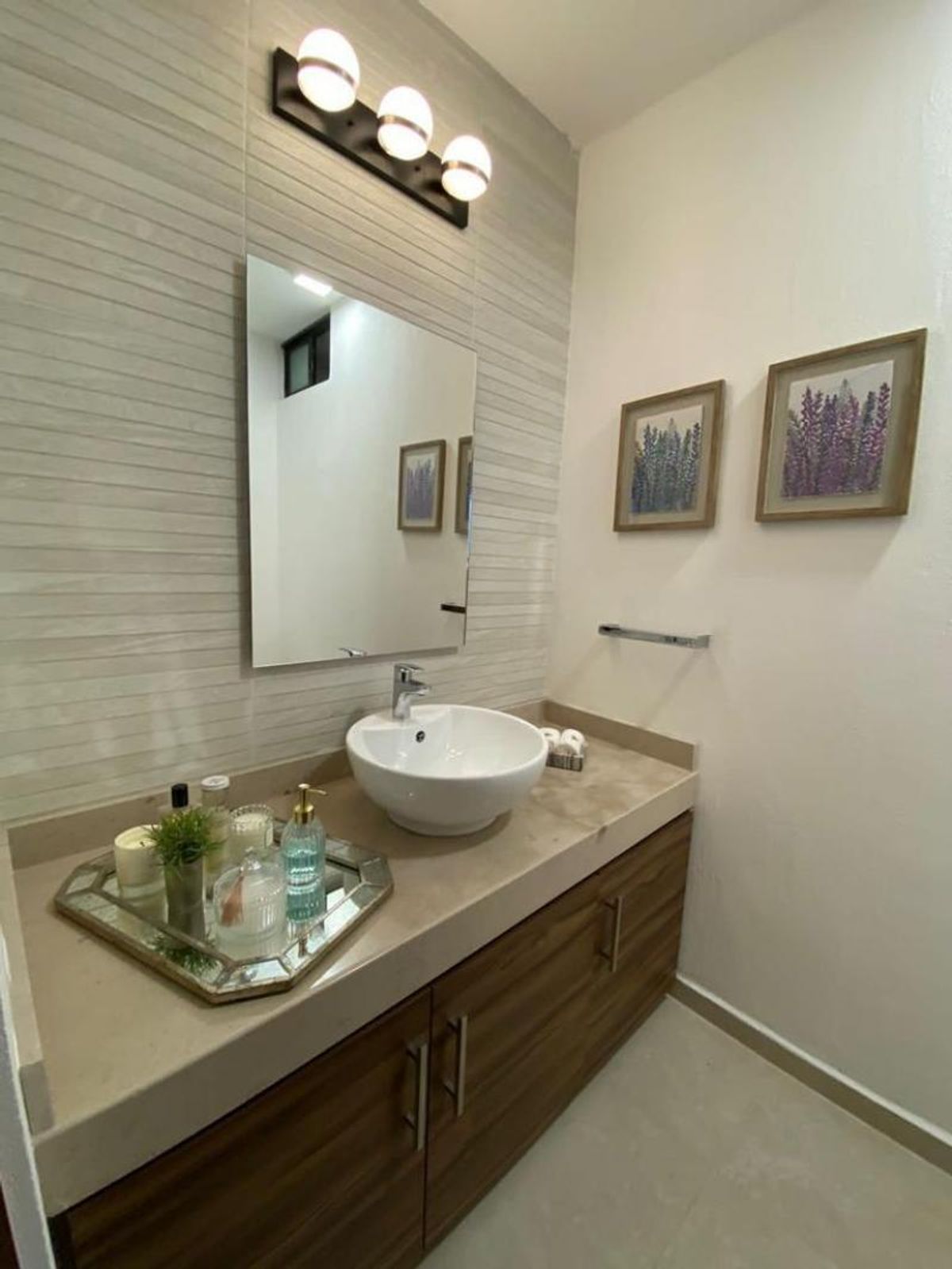 Fotografía de EXCELENTE DEPARTAMENTO EN VENTA FRENTA TANGAMANGA 1