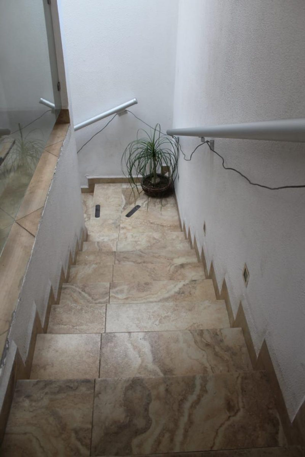 Fotografía de CASA EN VENTA EN PEDREGAL FASE II