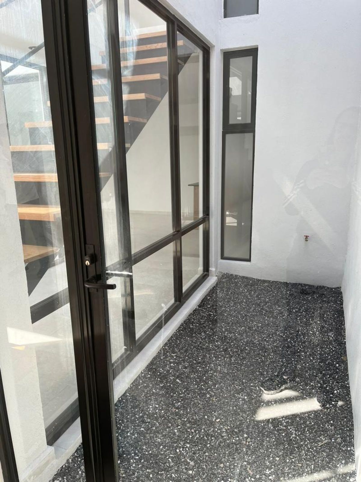 Fotografía de CASA EN VENTA EN FORJA REAL