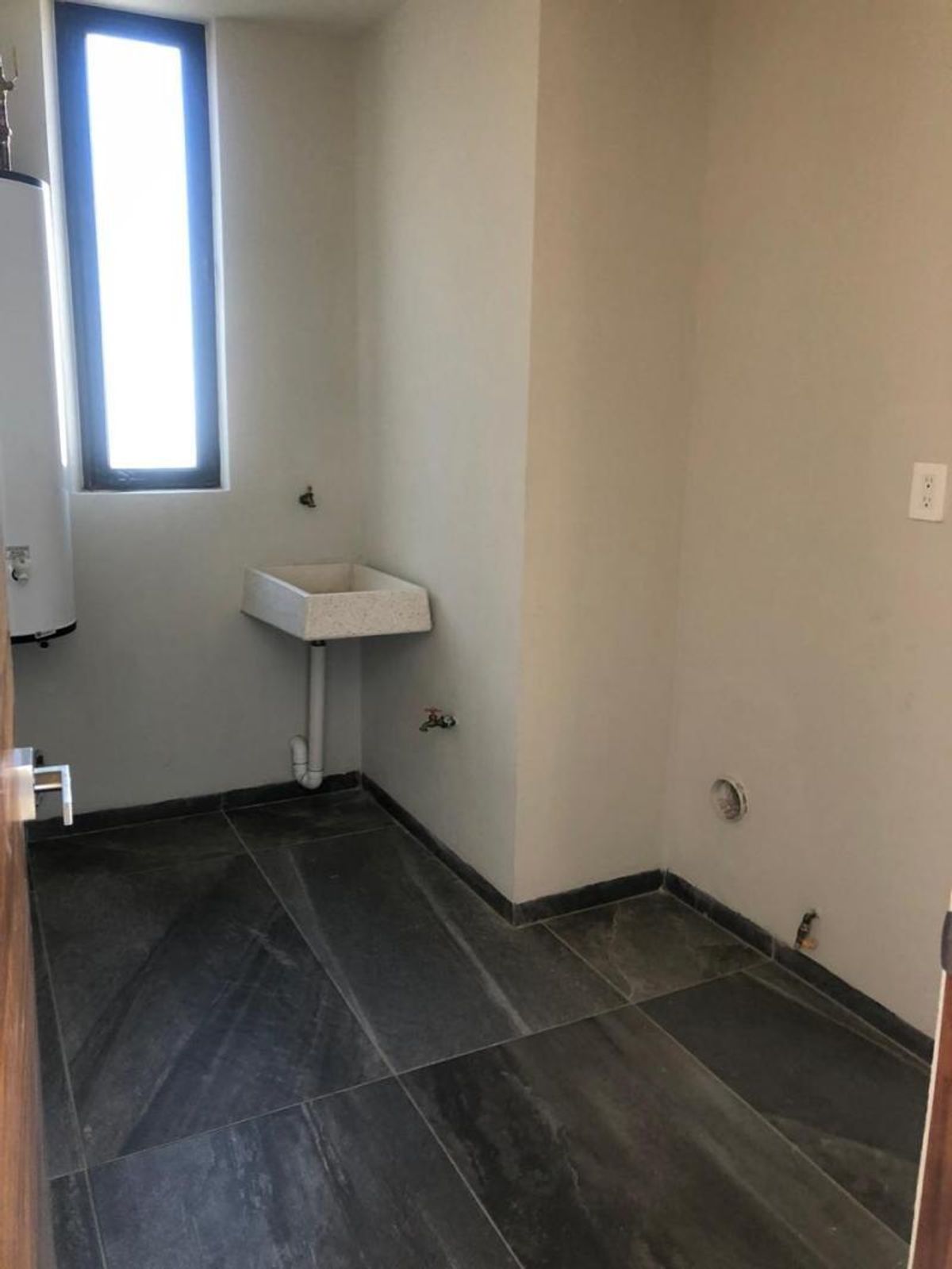 Fotografía de DEPARTAMENTO EN VENTA EN LOMAS DEL PEDREGAL CON VISTA A LA CIUDAD