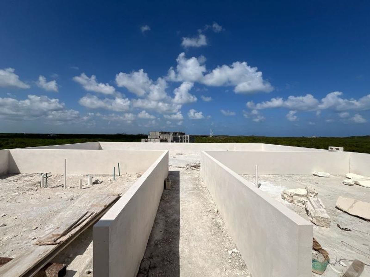 Fotografía de DEPARTAMENTOS DE LUJO EN TULUM