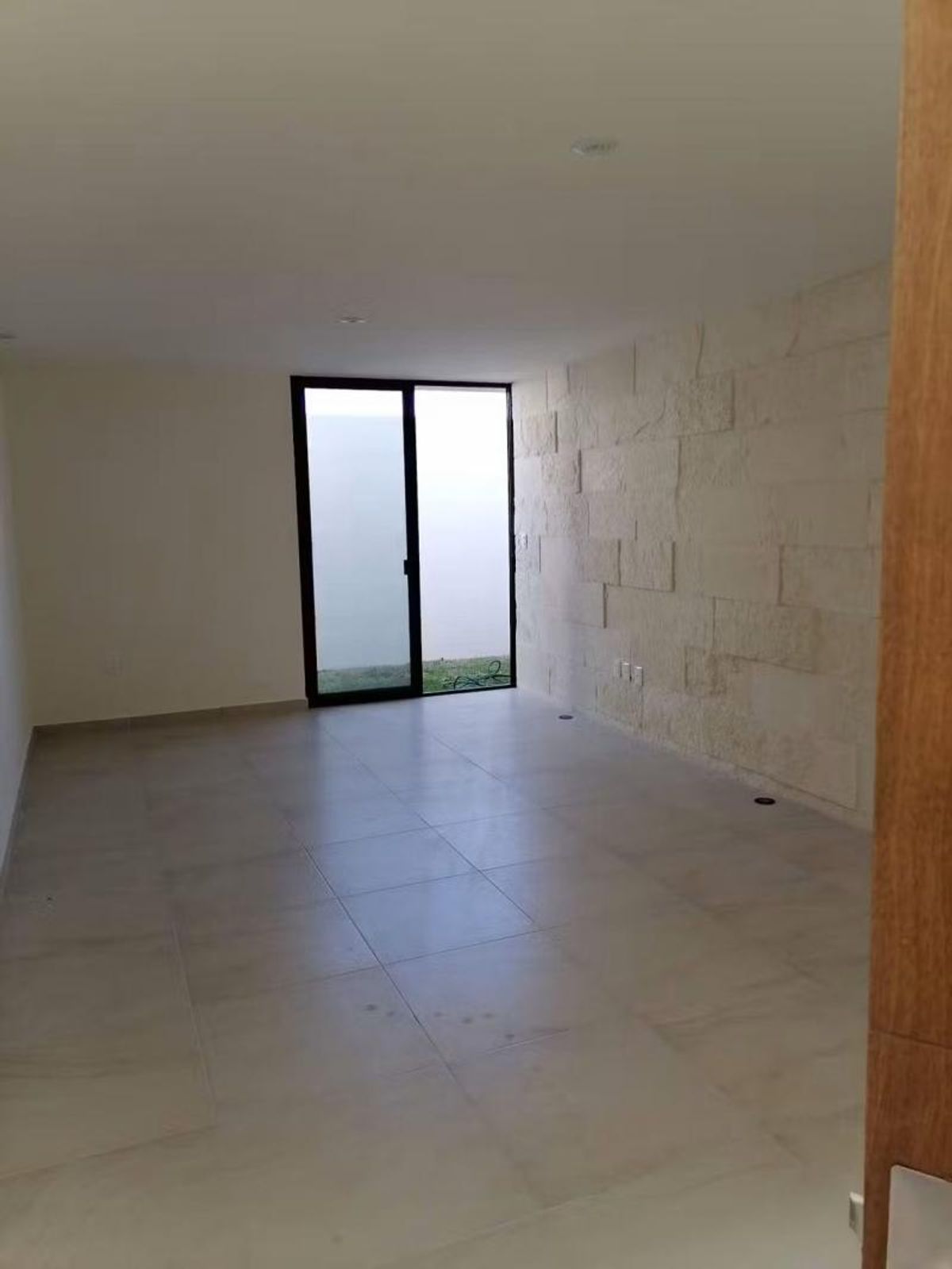 Fotografía de CASA EN VENTA EN FORJA REAL