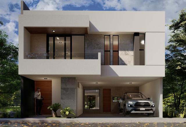 Fotografía de CASA EN VENTA EN PRIVADA SAN ANGEL V
