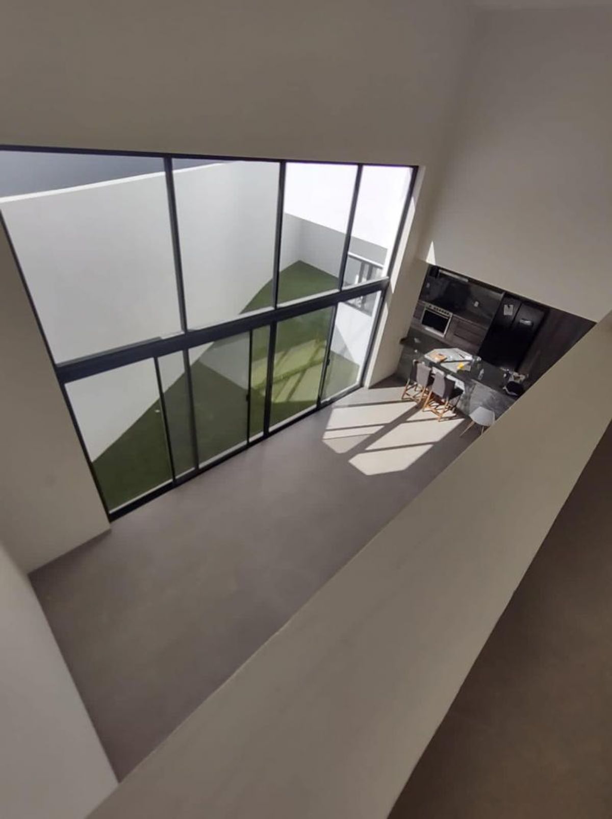 Fotografía de CASA EN VENTA EN FRACCIONAMIENTO SIERRAZUL