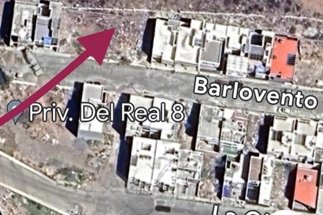 Fotografía de TERRENOS PLANOS EN VENTA EN FUERTE VENTURA 