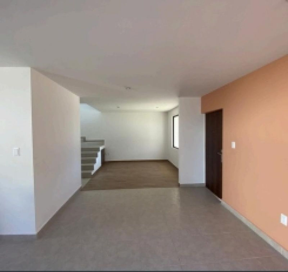 Fotografía de  ULTIMAS 3 CASAS EN VENTA PRIVADA ANTEQUERA ZONA DE POZOS 