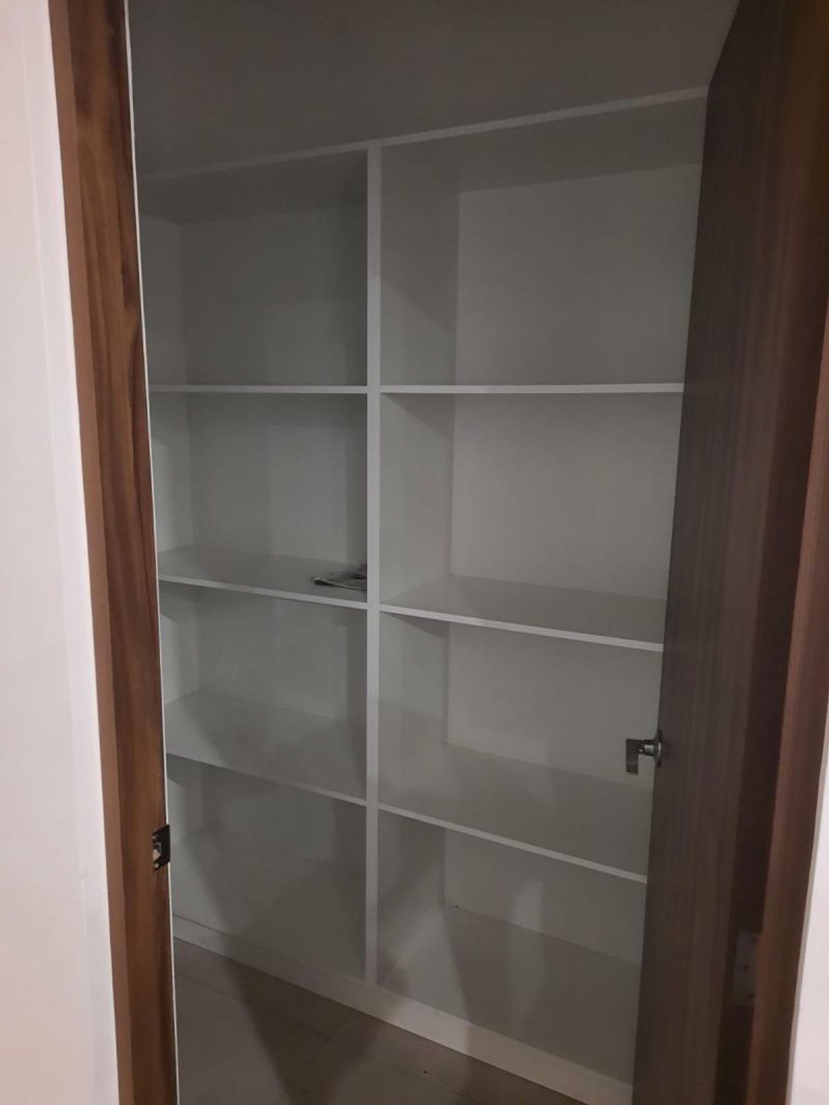 Fotografía de DEPARTAMENTO EN VENTA A UNAS CUADRAS DE ESCUELAS EN MONTERRA