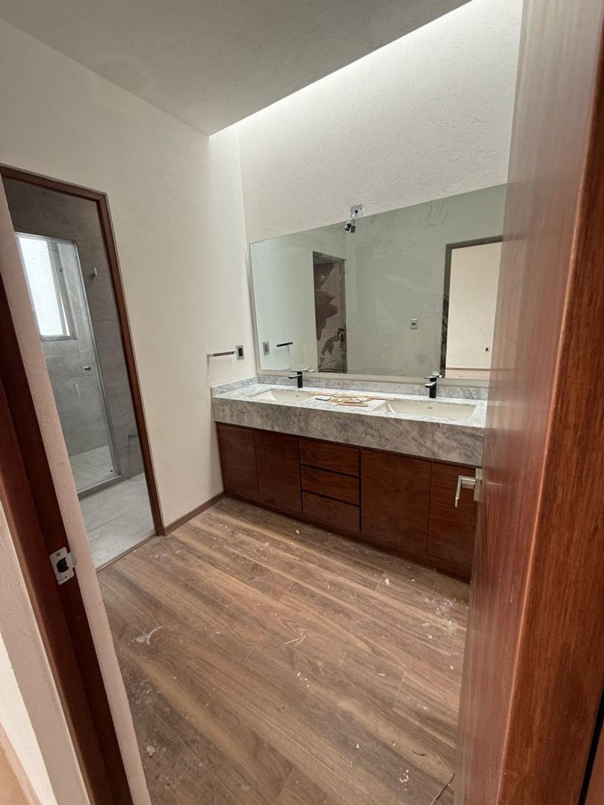 Fotografía de CASAS EN VENTA EN PRIVADA VILLANDARES