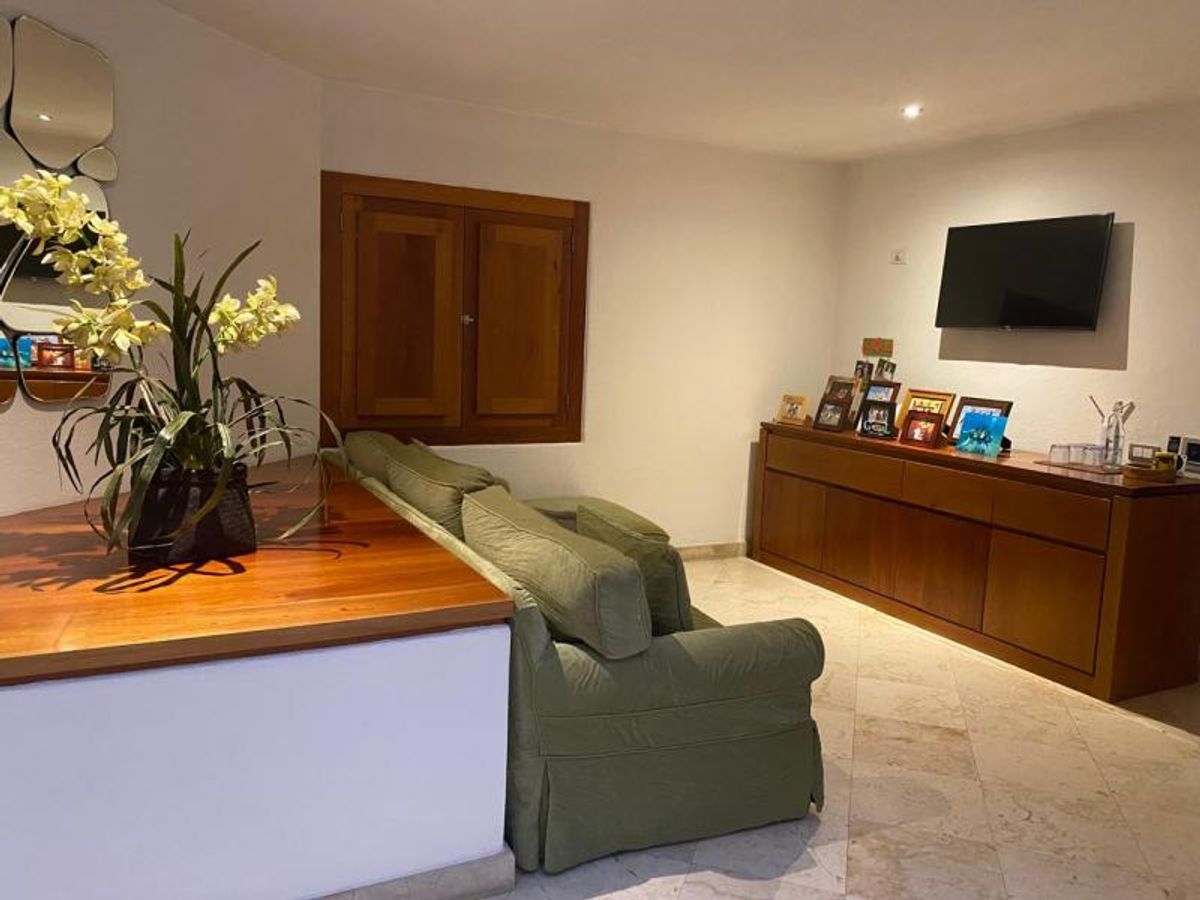 Fotografía de EXCELENTE CASA EN VENTA EN VILLANTIGUA