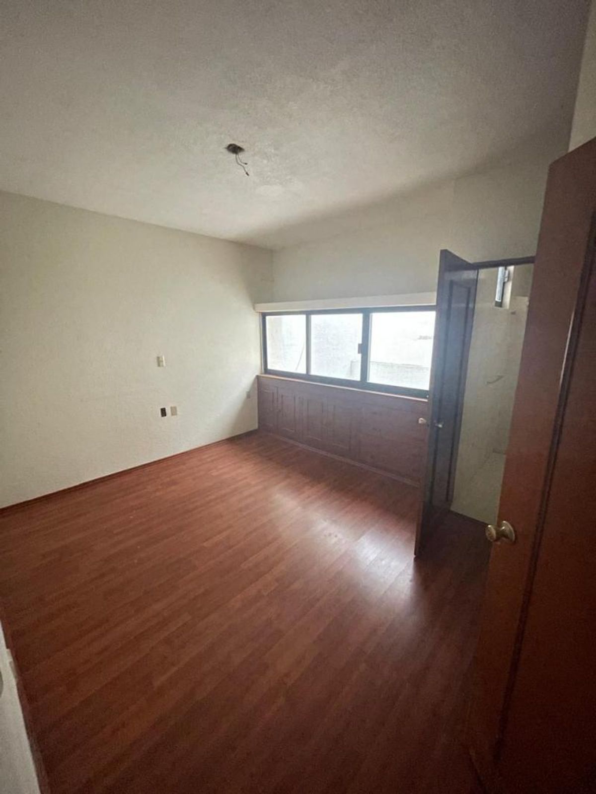 Fotografía de CASA EN VENTA EN CAMPESTRE CLUB DE GOLF CON VISTA AL HOYO 4