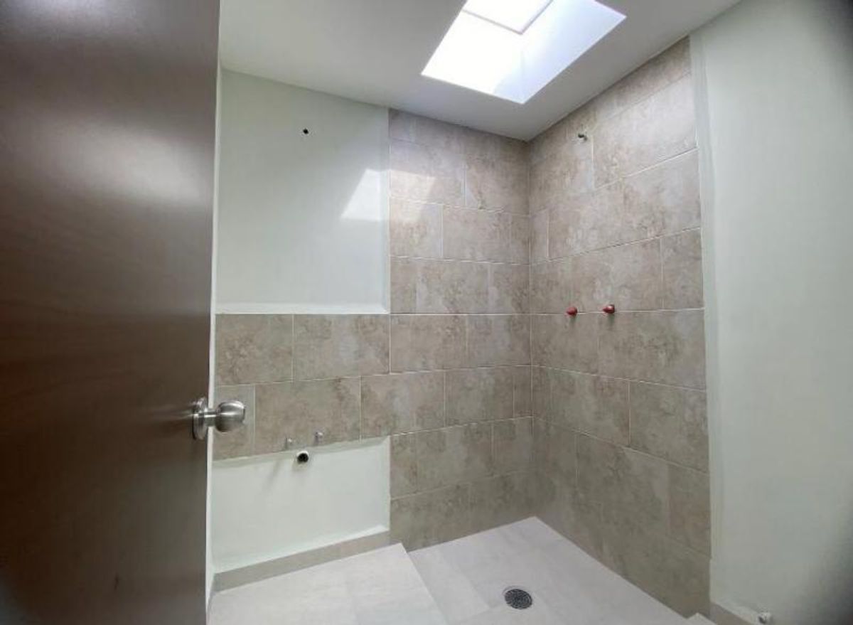 Fotografía de CASA EN VENTA EN COLONIA LIBERTAD