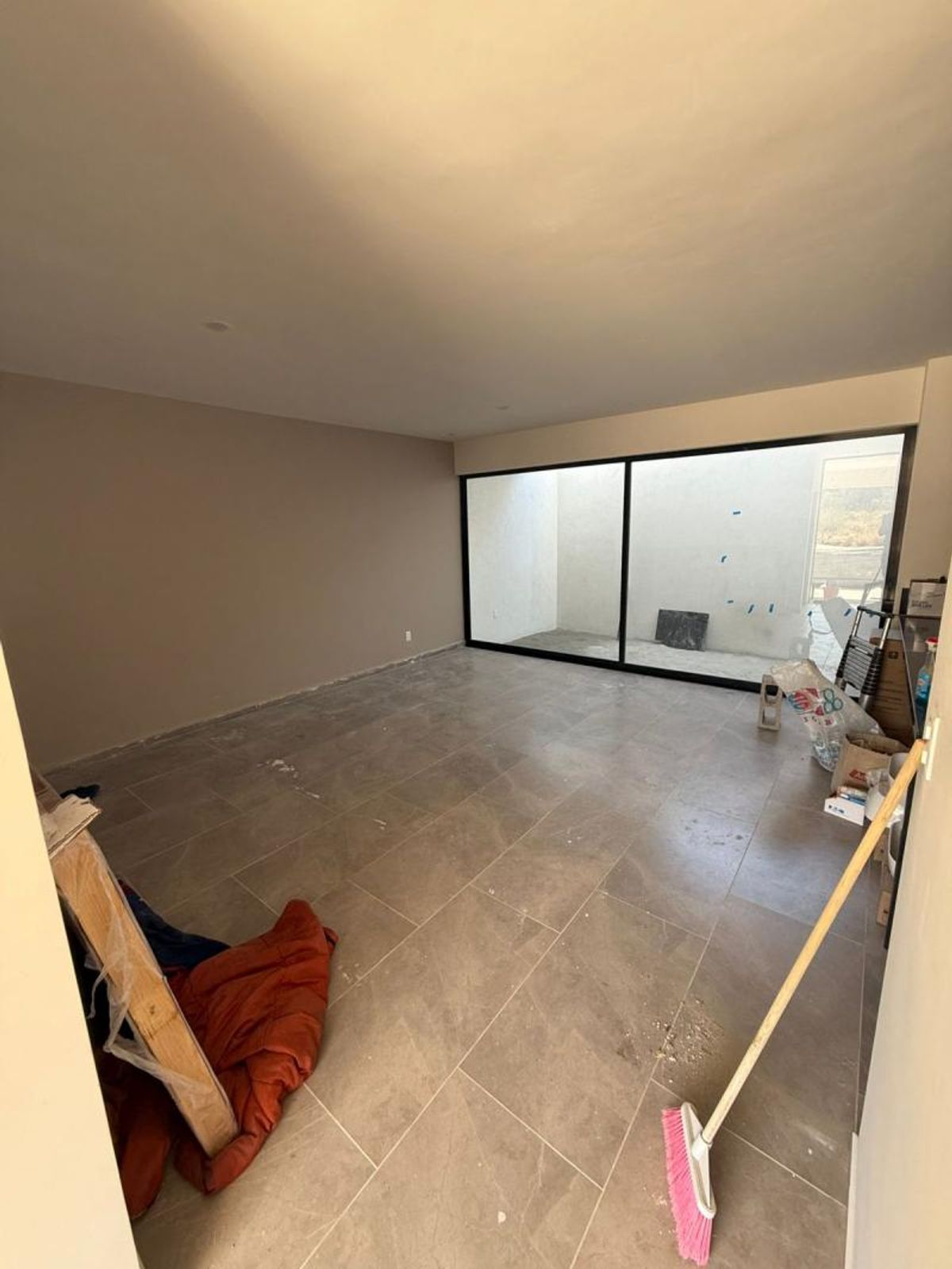 Fotografía de CASA EN VENTA EN GRAN PEÑON TERRAZAS