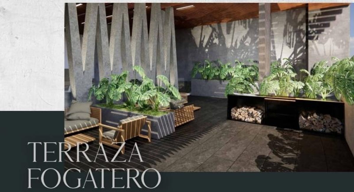 Fotografía de DEPARTAMENTOS DE LUJO EN VENTA SOBRE CARRANZA COLONIA JARDIN                                             