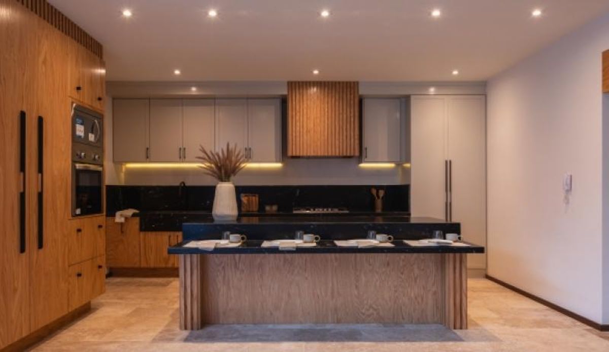 Fotografía de CASA EN VENTA EN SAN ANGEL V