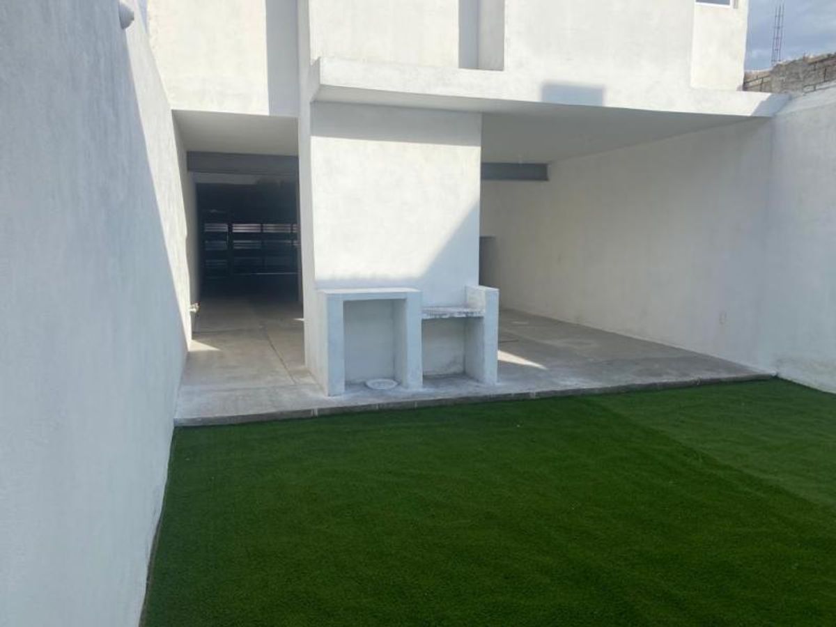 Fotografía de DEPARTAMENTOS EN VENTA EN EL PASEO