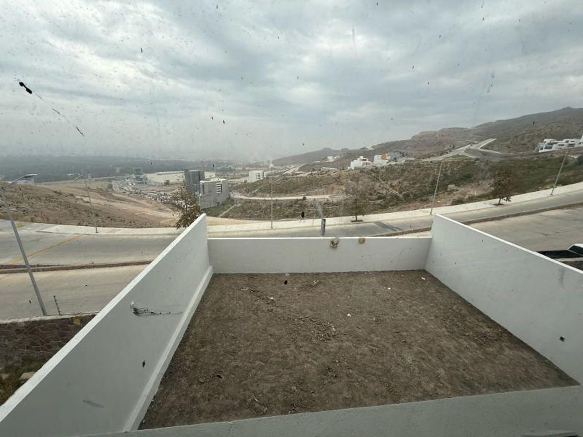Fotografía de CASAS EN VENTA EN PRIVADA VILLANDARES