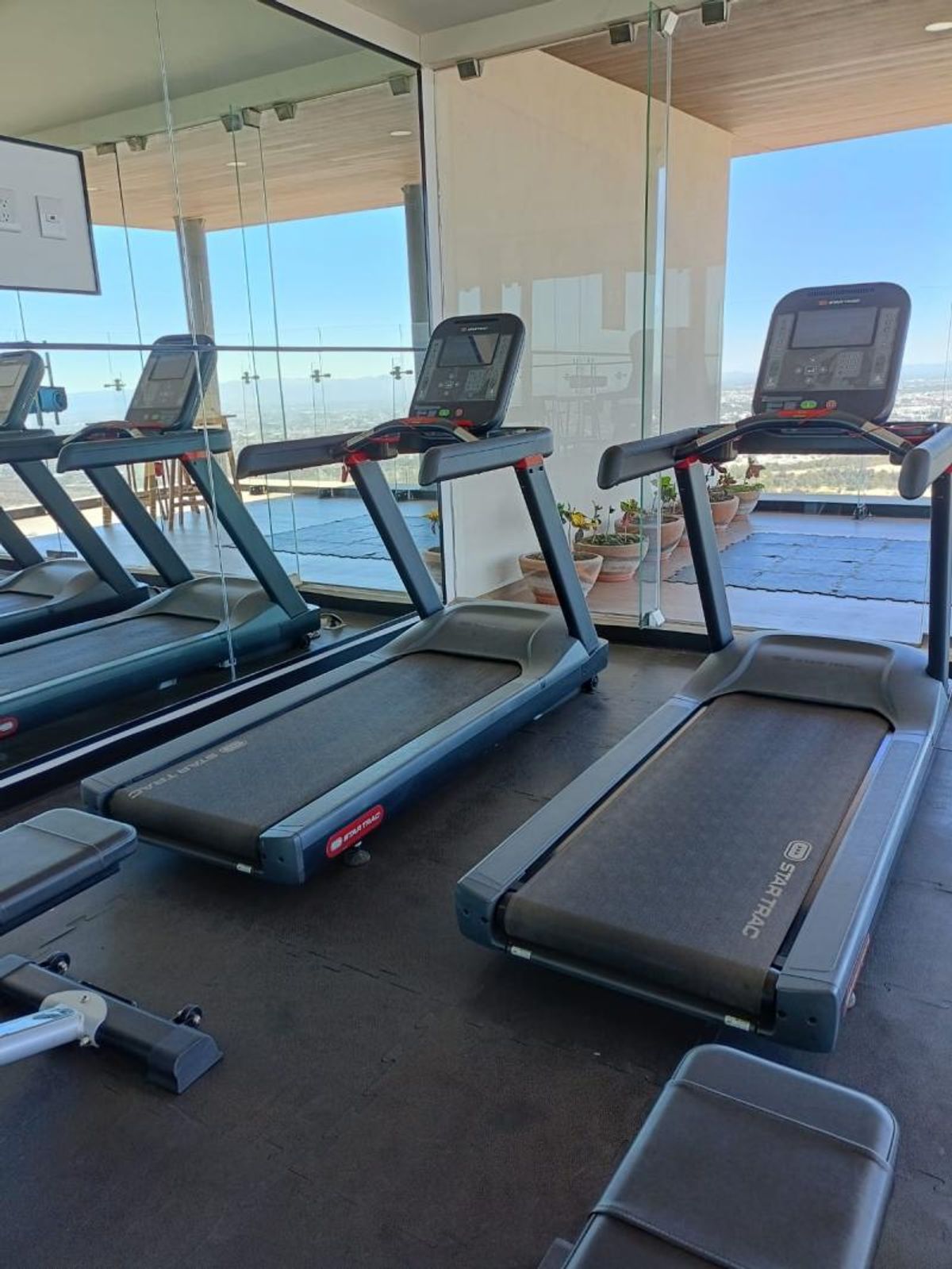 Fotografía de DEPARTAMENTOS EN VENTA EN TORRE ELAA