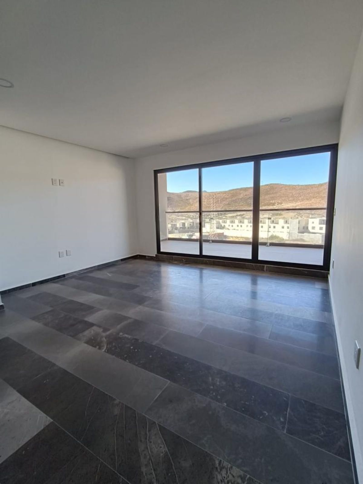 Fotografía de DEPARTAMENTOS EN VENTA EN TORRE ELAA