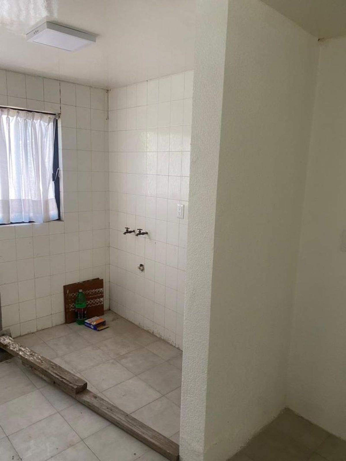 Fotografía de CASA EN VENTA CON ALBERCA EN LOMAS 4 SECCION