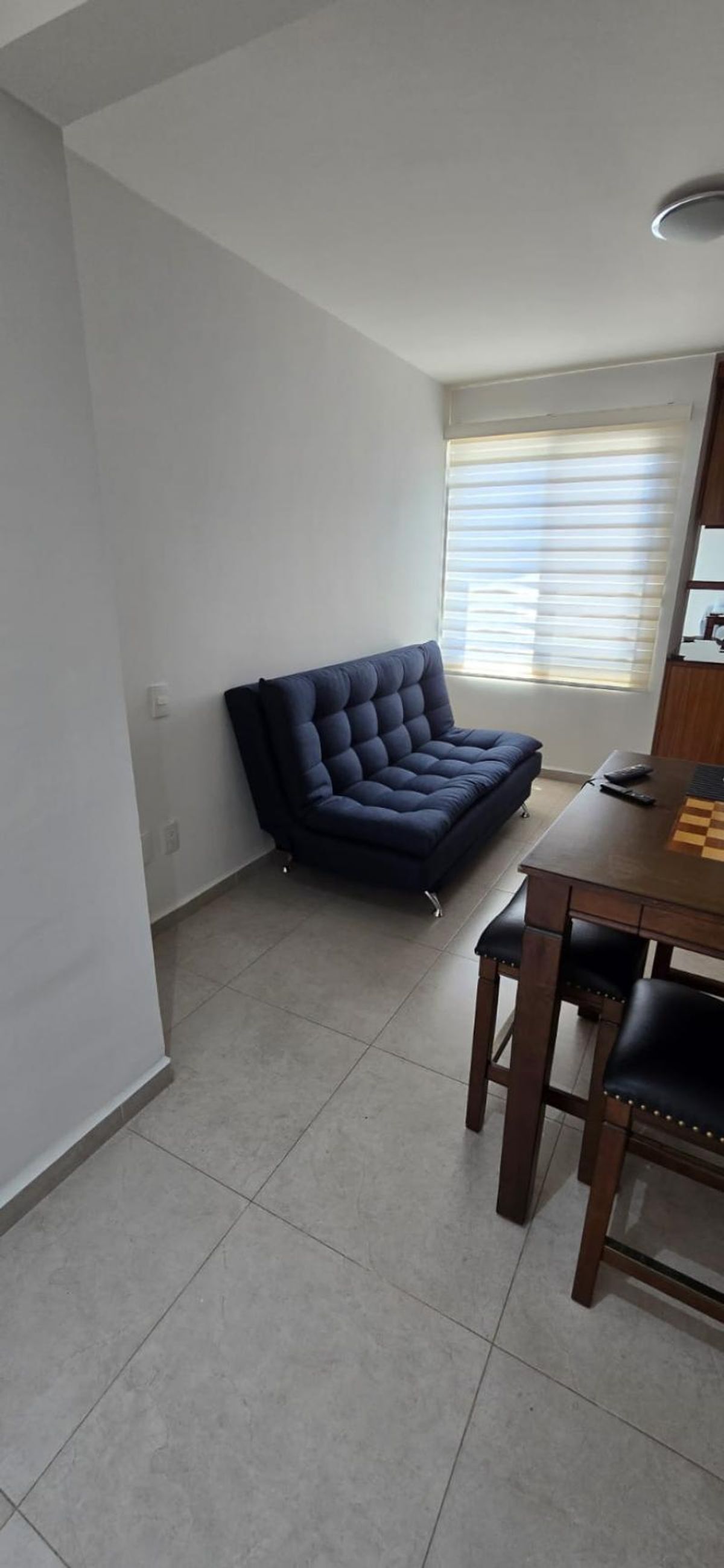 Fotografía de DEPARTAMENTO EN VENTA EN LOMAS DEL TEC EN ESQUINA