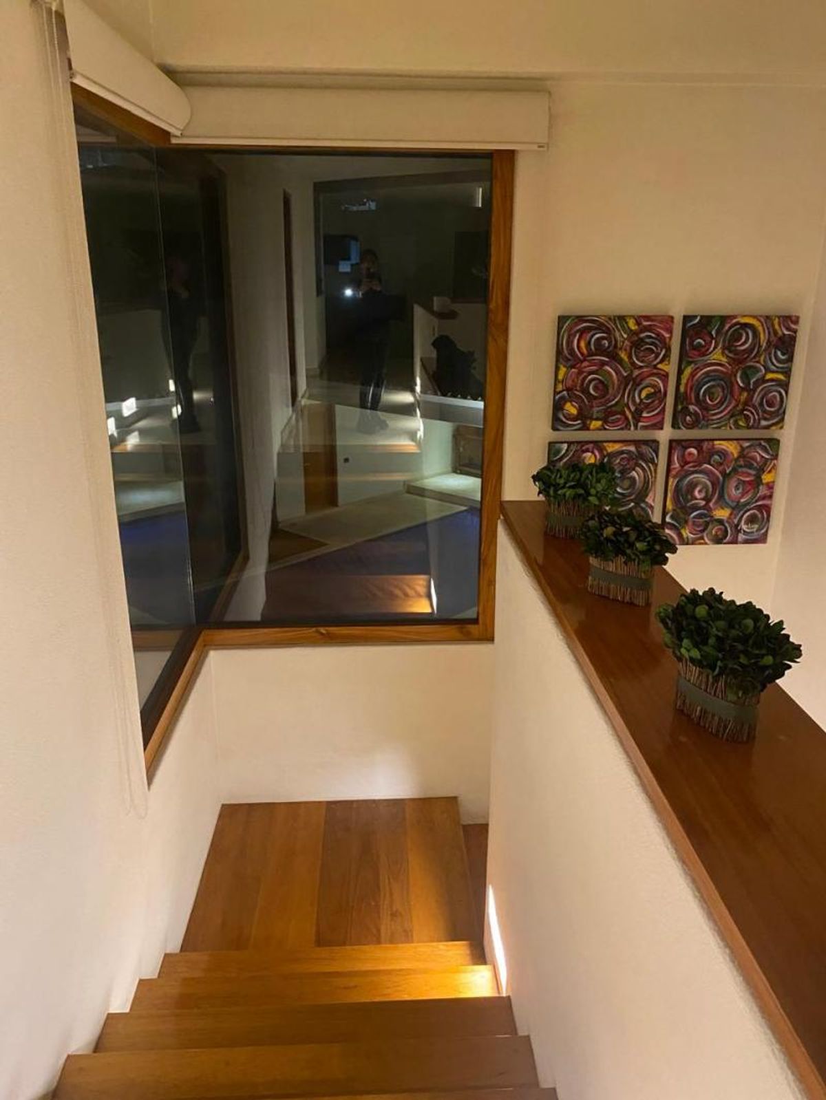 Fotografía de EXCELENTE CASA EN VENTA EN VILLANTIGUA