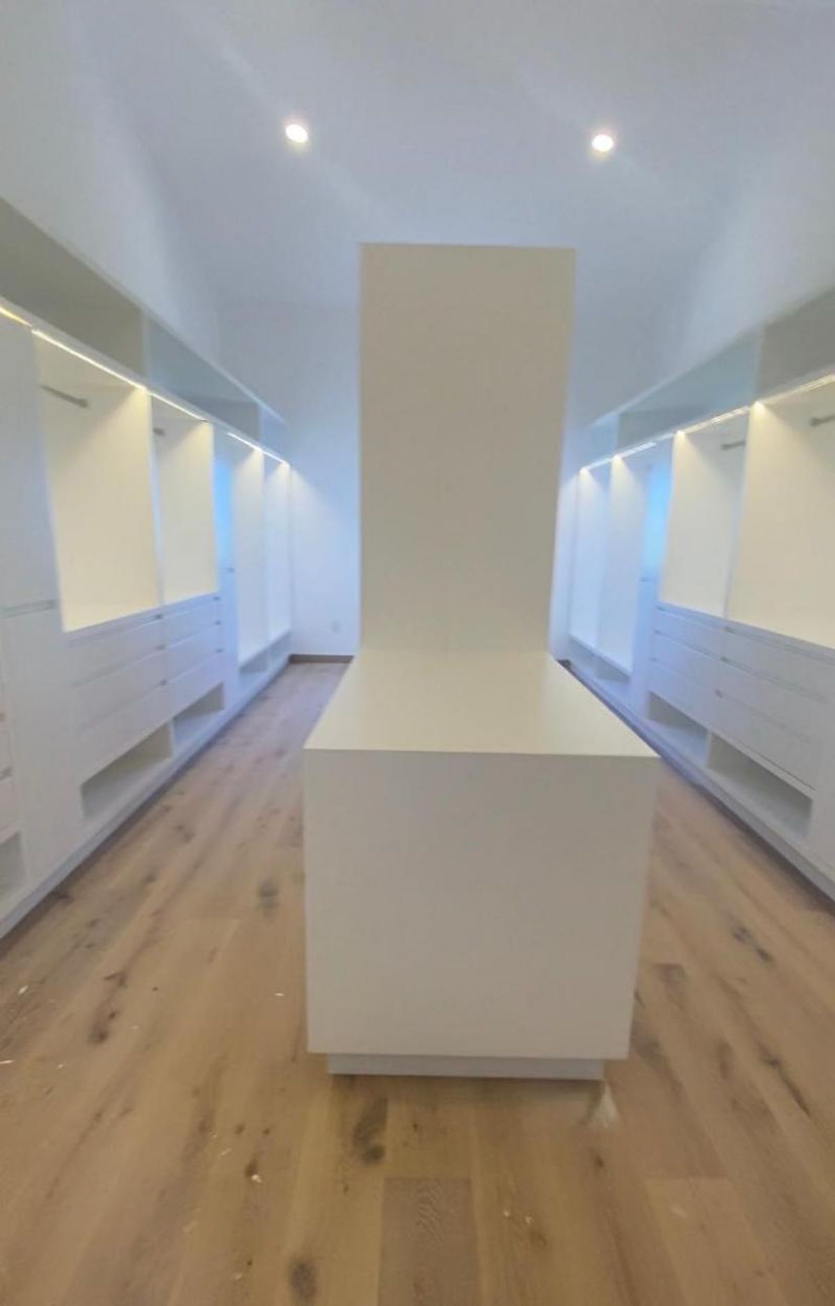 Fotografía de CASA EN VENTA EN CLUB DE GOLF LA LOMA 