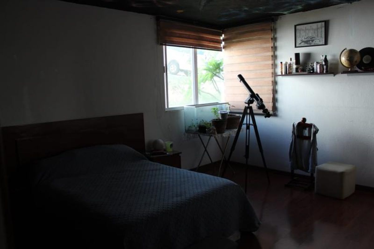 Fotografía de CASA EN VENTA EN PEDREGAL FASE II