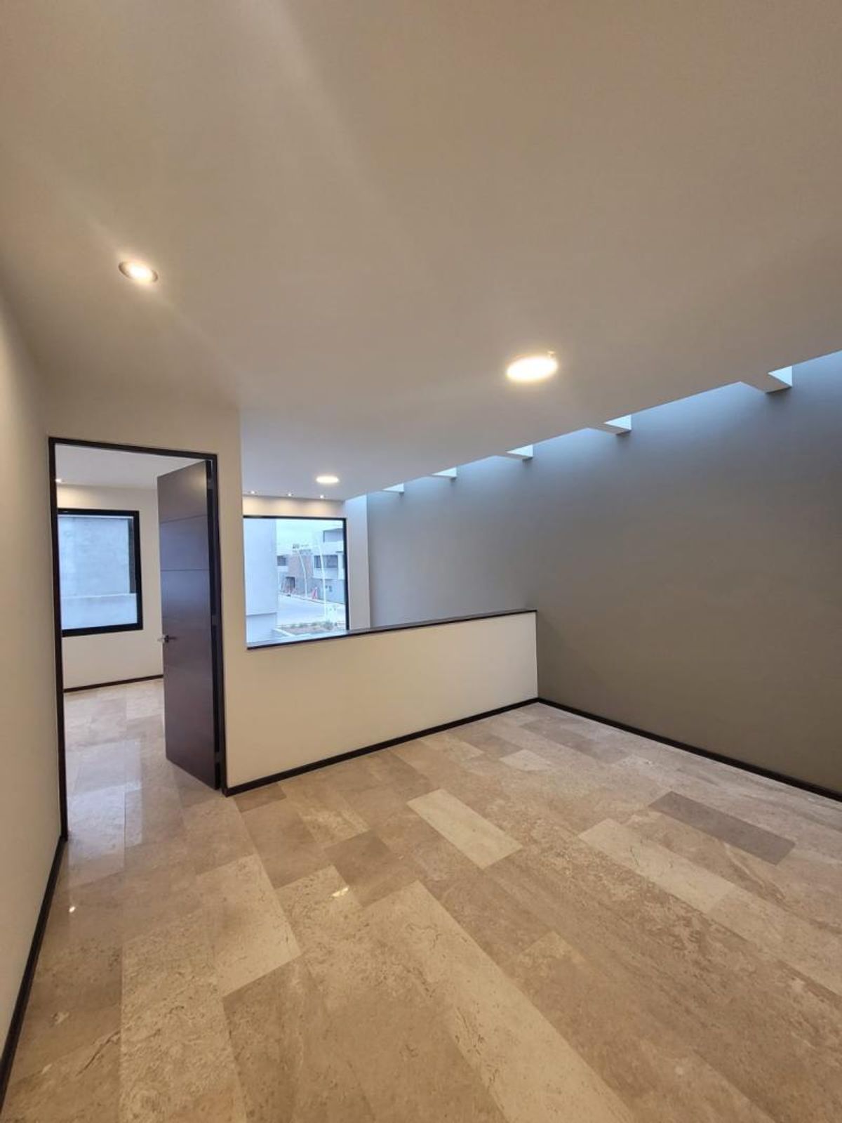 Fotografía de CASA EN VENTA EN SAN ANGEL V CON RECAMARA PB