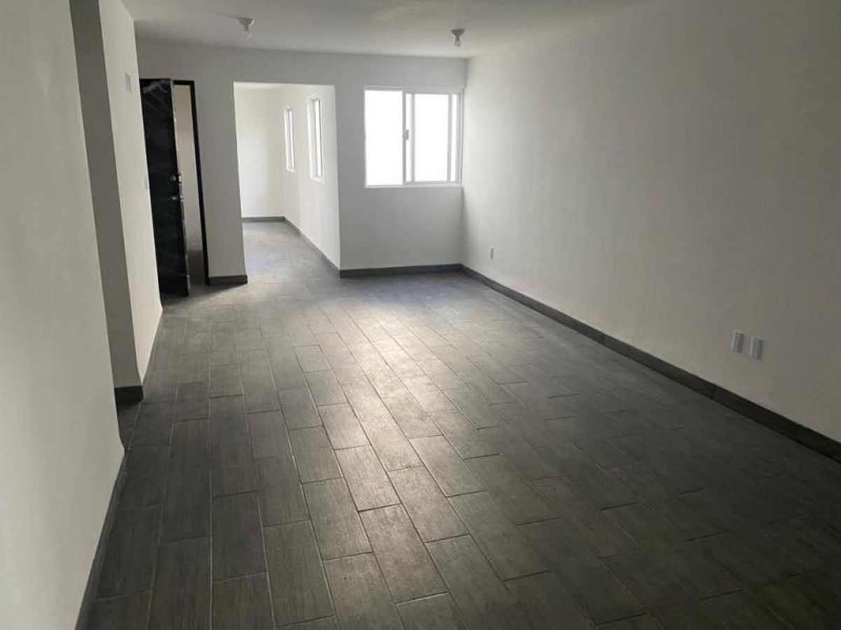 Fotografía de DEPARTAMENTOS EN VENTA EN EL PASEO