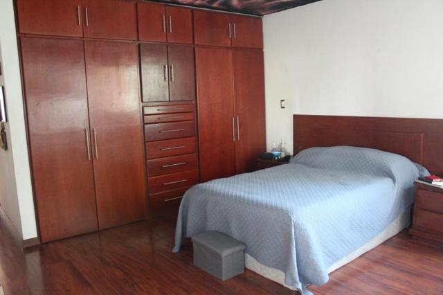 Fotografía de CASA EN VENTA EN PEDREGAL FASE II